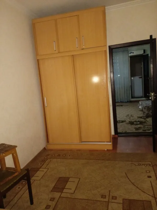 Аренда Квартира Кизларга Чилонзор 20 квпртил