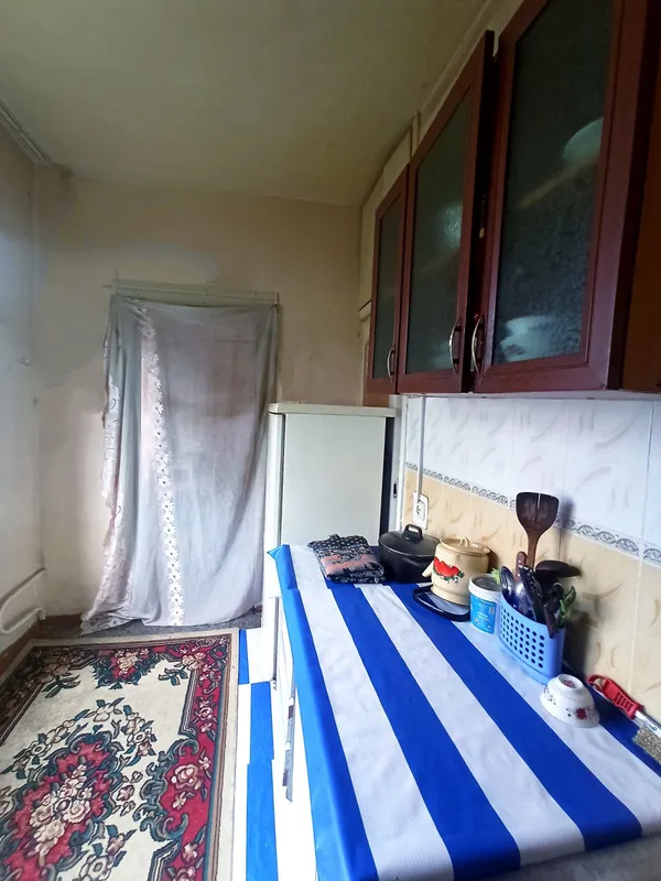 Yunusobod tumanida kvartira ijaraga beriladi 3 Yunusobod tumanida kvartira ijaraga beriladi 3
