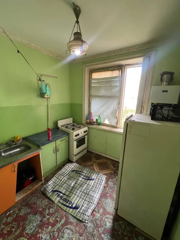 Хуш келибсиз, Дариталга якин 2 хонали квартира ИЖАРАГА — фото 1