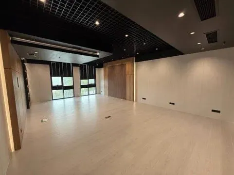 Аренда Офиси ,,Nest One” С блок 42 м2 59 м2 61 м2 60м2 58 м2 88 м2 — фото 5