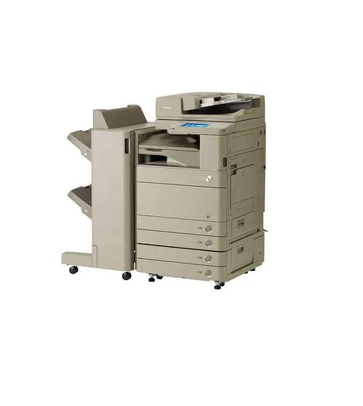 ! МФУ 3в1 цветной image RUNNER ADVANCE С5240i REFURBISHED цена с НДС 3 ! МФУ 3в1 цветной image RUNNER ADVANCE С5240i REFURBISHED цена с НДС 3