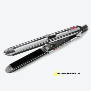 выпрямитель волос BaByliss PRO Elipsis BAB3000EPE — фото 1 выпрямитель волос BaByliss PRO Elipsis BAB3000EPE — фото 1
