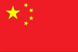 Xitoy tili kunlik Tarjimonlik xizmati. 中文翻译服务