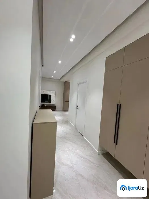 Аренда 2-комн. кв. 60 м², Яккасарайский · ID 43228 7