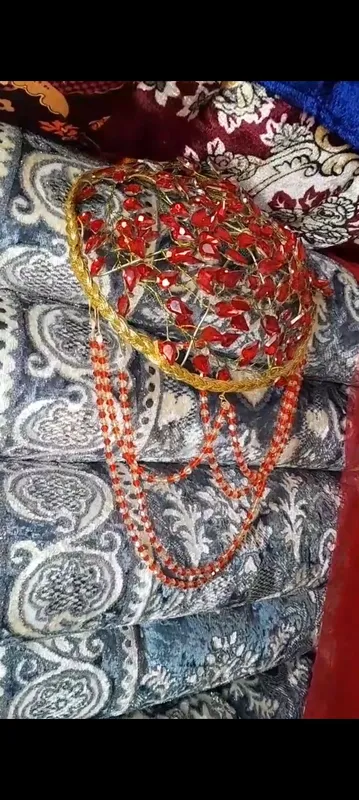 диадема диадема