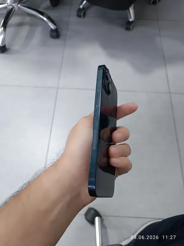 Iphone 14 plus 128gb 4