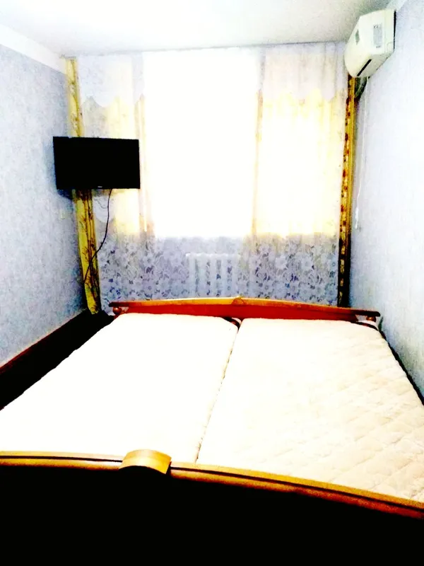 СРОЧНАЯ АРЕНДА, 1/4/4,Чиланзар 2,м. МИРЗО УЛУГБЕК 5