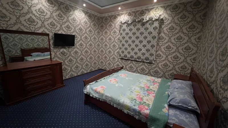 Oqtosh dacha | Дача Октош |Toza havo — фото 3