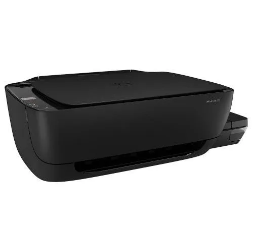 Принтер hp в хорошем состоянии 2 Принтер hp в хорошем состоянии 2
