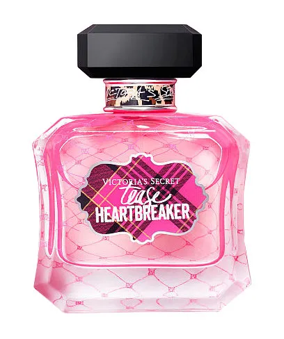 Tease Heartbreaker Victoria's Secret 1 Tease Heartbreaker Victoria's Secret 1