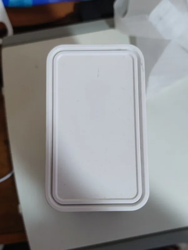 Wifi 6 ofis router — фото 1