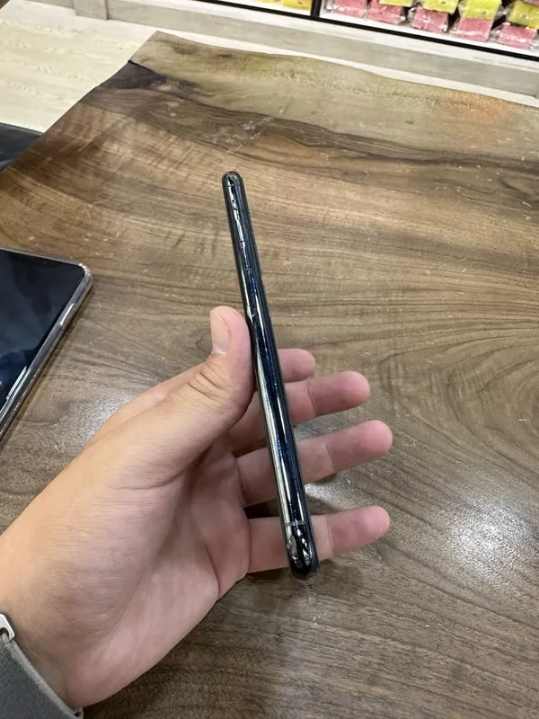 11 pro max 256 Gb 3 11 pro max 256 Gb 3