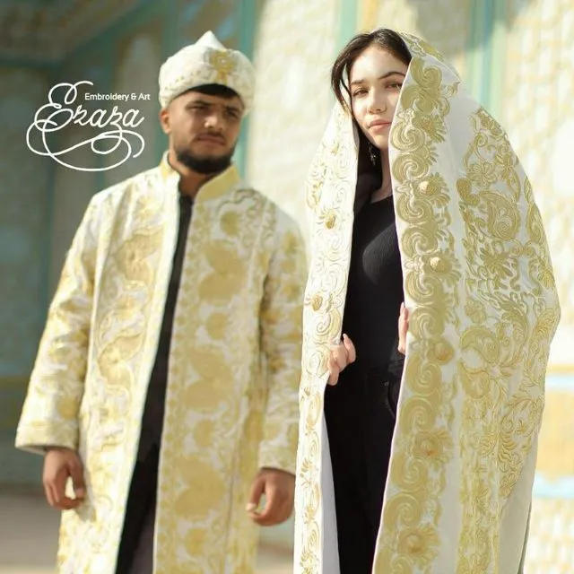 chapon va faranji 2 chapon va faranji 2