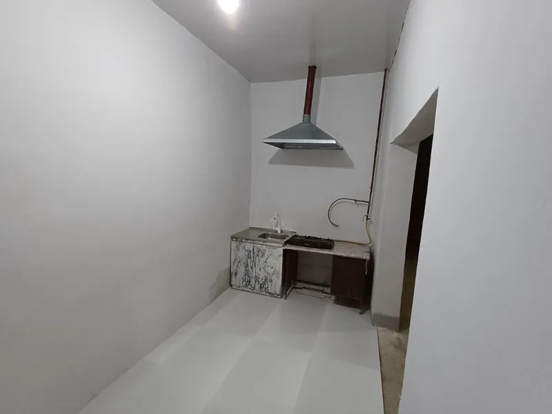#ijara #hostel Xiva Qosmo hostel kunlik va uzoq muddat 7 #ijara #hostel Xiva Qosmo hostel kunlik va uzoq muddat 7