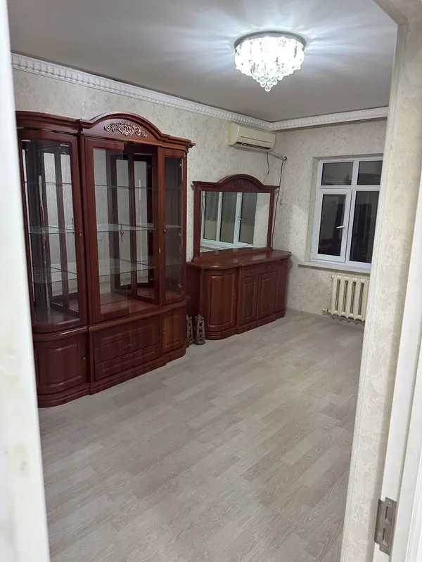 Аренда 3х Ккамиш Олимпия Мухбир Камарнисо Медгородок Беруни ЕвроЛюкс‼️ — фото 1