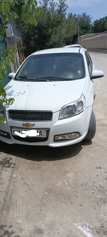 Neksiya 3 2019 prabek 99ming,kraska radnoy