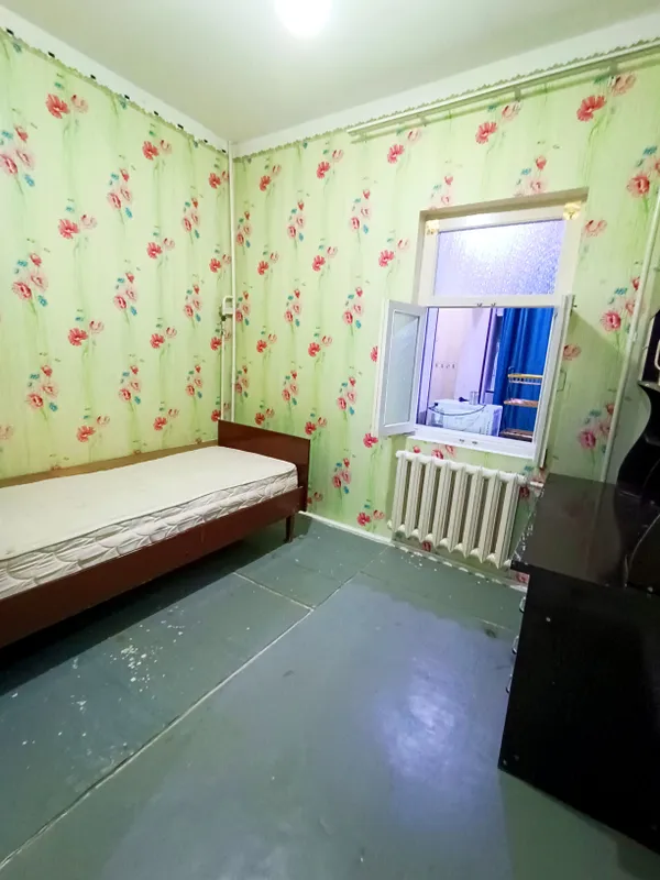 Аренда 2в3ком Квартиры Сергели-8 8
