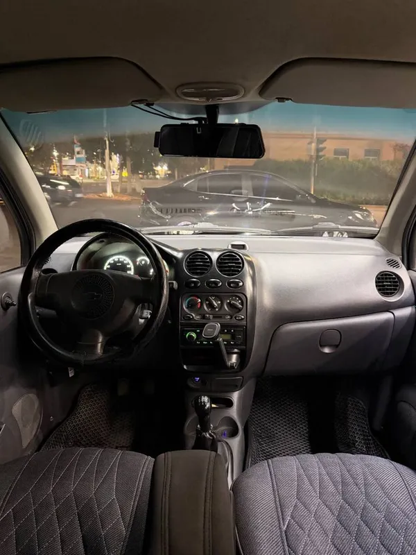 Matiz best 2018 9 Matiz best 2018 9