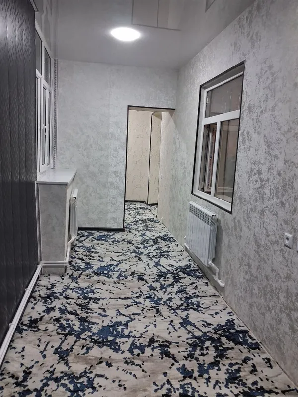 Продаётся квартира — фото 2