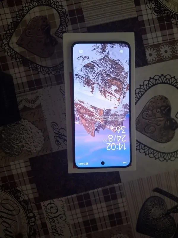 REDMI note 15 PRO 3 REDMI note 15 PRO 3
