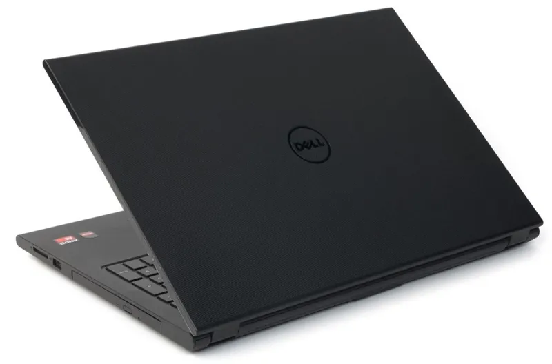 Dell 15, dell core i5, noutbook, kampyuter 1 Dell 15, dell core i5, noutbook, kampyuter 1