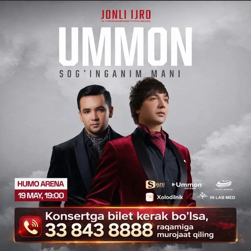 Ummon blet kere bosa 350ming fanzona