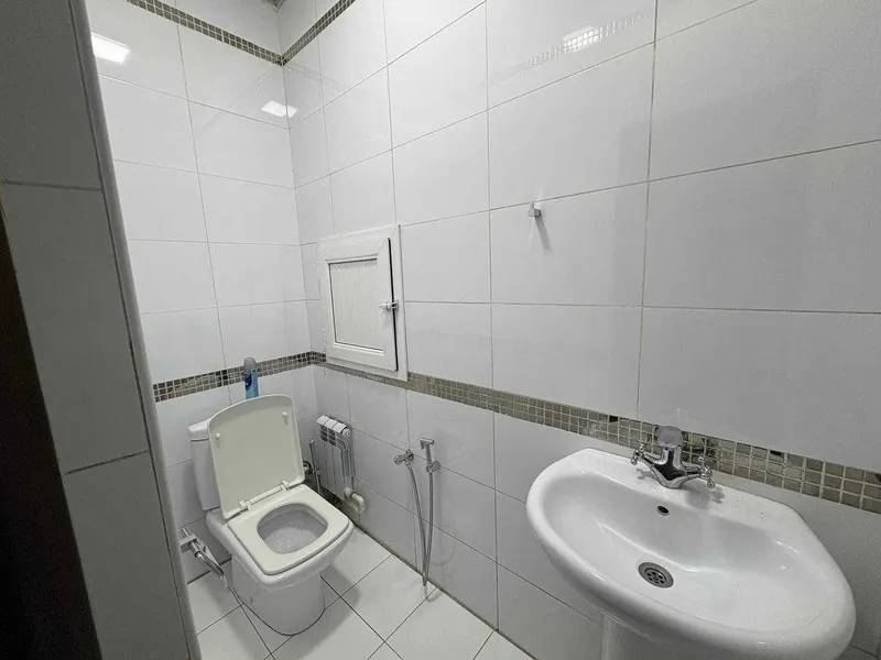 FOR RENT. OWN 3-room apartment on A. Navoi Street, white houses 10 FOR RENT. OWN 3-room apartment on A. Navoi Street, white houses 10