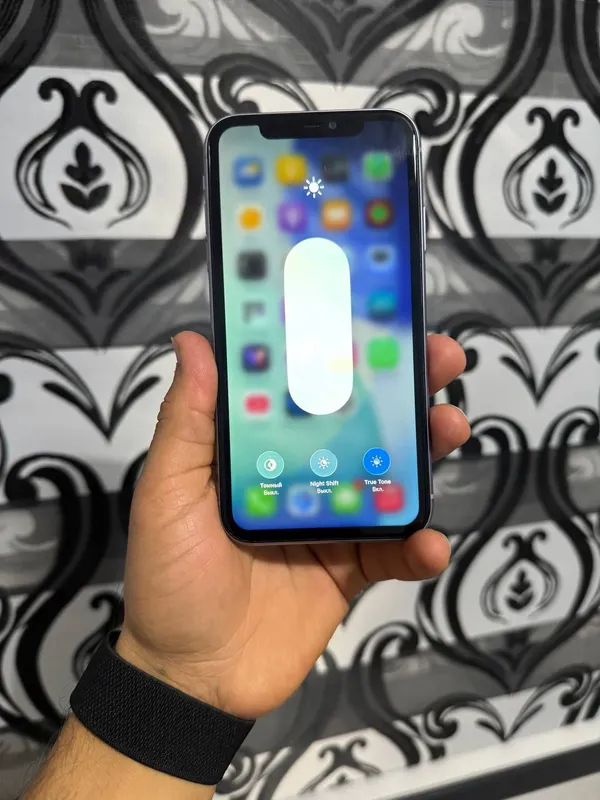 iPhone 11 3 iPhone 11 3