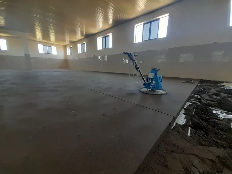 Suxoy styashka Стяжка пола Ярим курик стяжка yarim quriq styashka пол 3