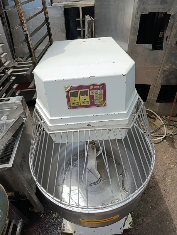Southstar soustar Testomes Тестомес 75KG 2