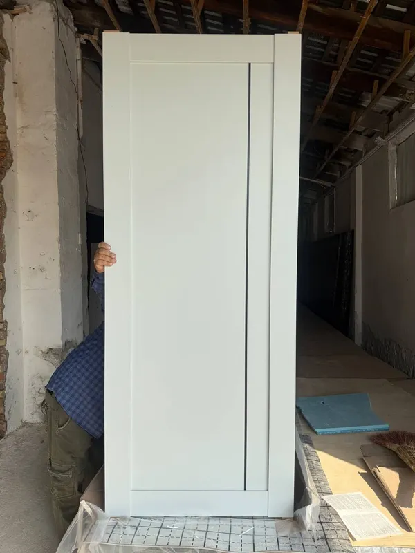 Mdf Rassiski eshik optom 6 Mdf Rassiski eshik optom 6