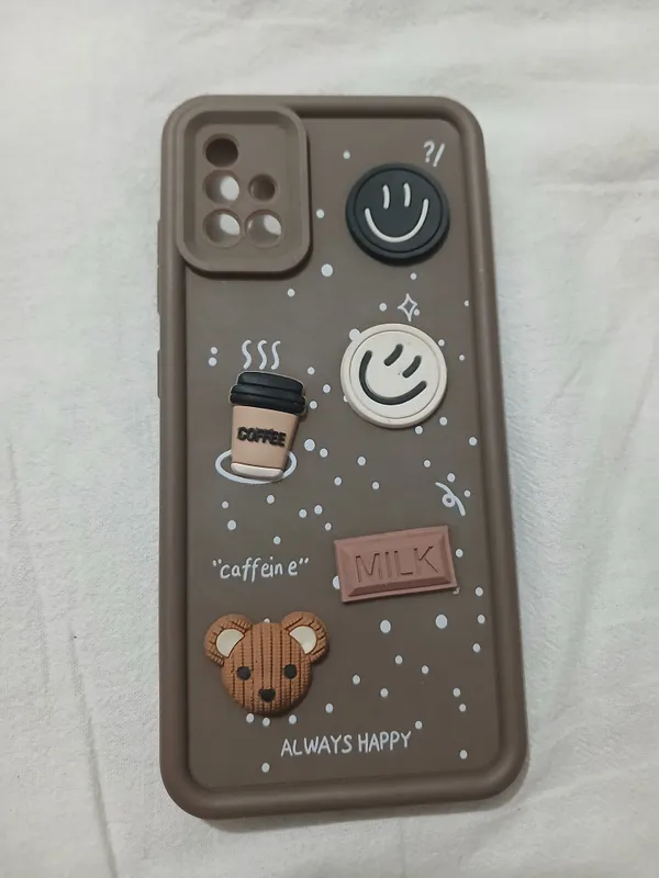 Чехол для Samsung A51 продаётся Чехол для Samsung A51 продаётся