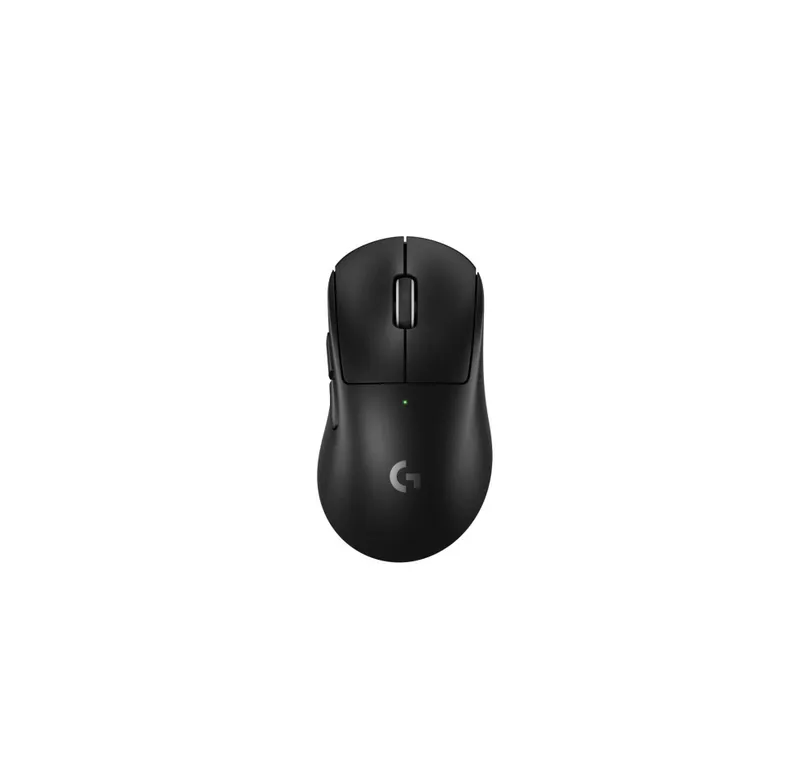 ' Беспроводная мышь Logitech G Pro X Superlight 2 DEX 1 ' Беспроводная мышь Logitech G Pro X Superlight 2 DEX 1