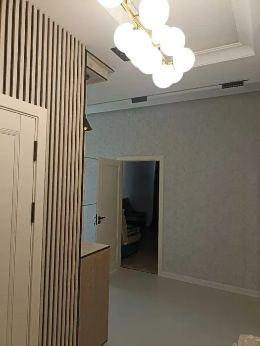 Сдается 2-комнатная квартира (Юнусабадский район, ориентир: Yunusabad Residency) — фото 6
