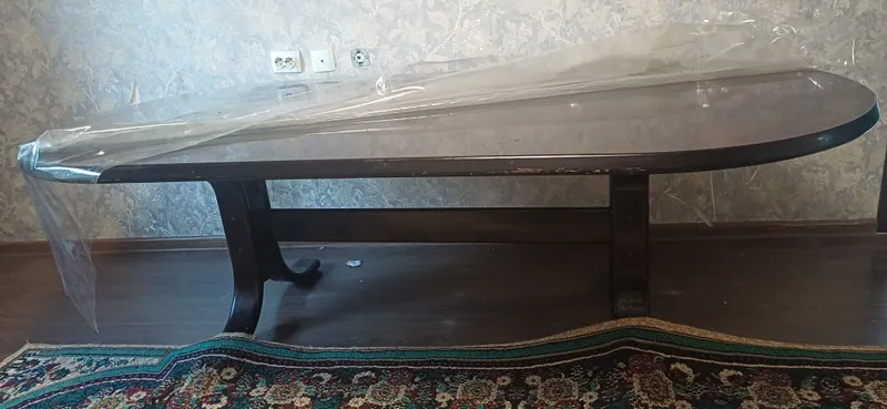 1 ta Stol 6 ta stuli bilan sotiladi 1 1 ta Stol 6 ta stuli bilan sotiladi 1