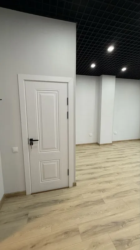 Аренда офиса на Миноре — фото 5