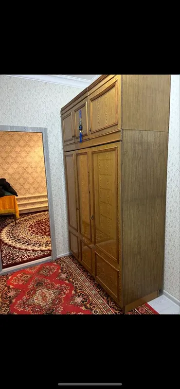 Аренда квартира 1 комнатная. — фото 7 Аренда квартира 1 комнатная. — фото 7
