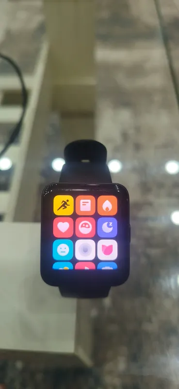 REDMI watch 2 lite — фото 2