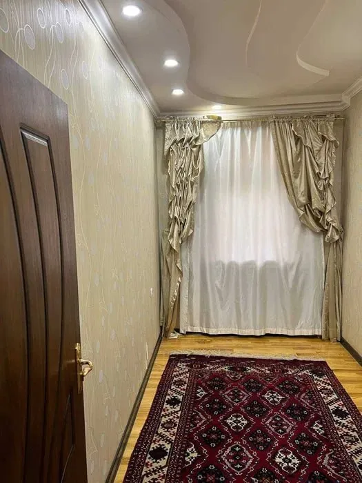 Сдается квартира — фото 4
