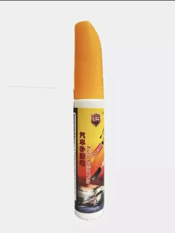 Avtomobil uchun - zamazka
105,000 so'm