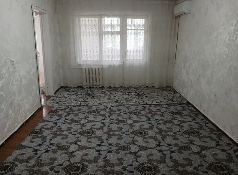 MirzoUlugbek 3/5/5 Эконом вариант возле АЙТИ ПАРКА 68 м2 500 y.e!!! — фото 7