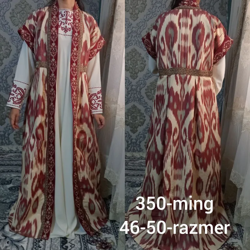ансамбль для свадьбы ансамбль для свадьбы