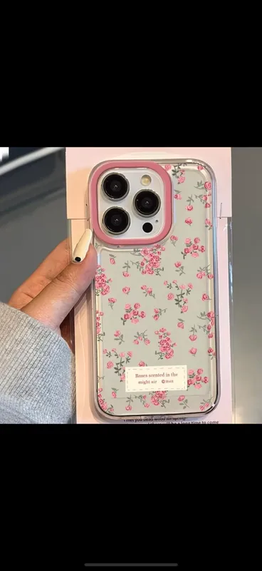 Iphone15promax telefoni uchun g‘ilof 3