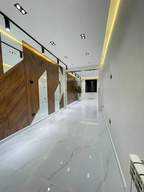Аренда под Офис Ориентир 8-квартал Рувд 55м2 1200$ торг — фото 2