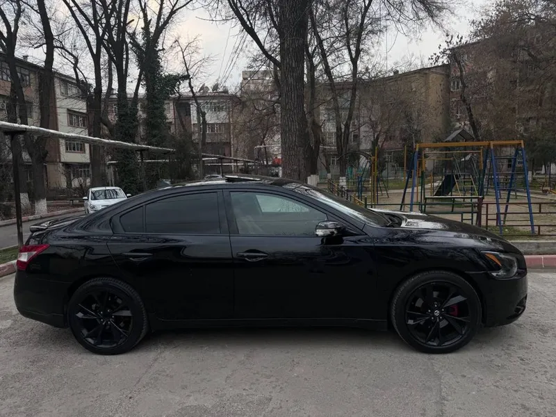 «Боишься купить хлам? Проверим авто полностью» — фото 3