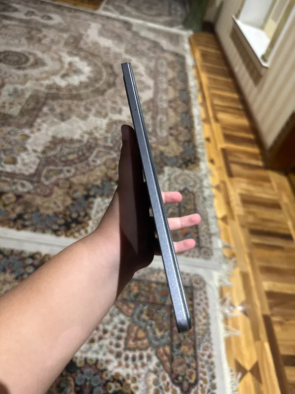 Планшет 17 Pro Max 3 Планшет 17 Pro Max 3