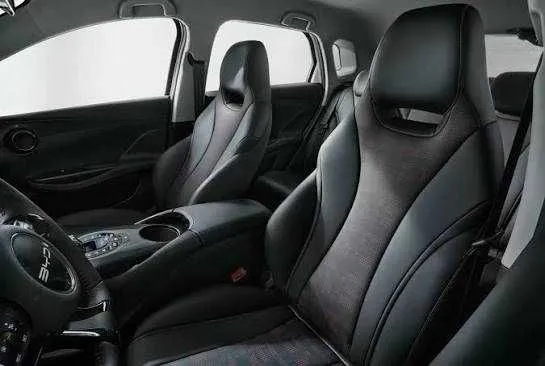 BYD E2 naxt va halol nasiya 5.100$ 3 BYD E2 naxt va halol nasiya 5.100$ 3