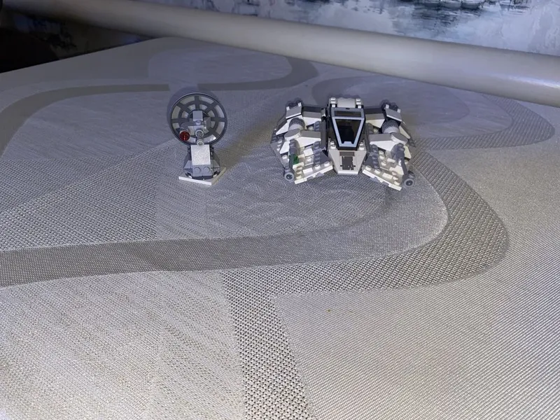 Лего star wars оригинал 2 Лего star wars оригинал 2