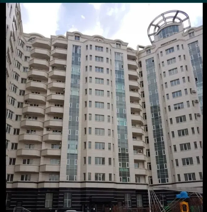 кушбеги 2 ком шота руставелли яккасарайский ID14 5