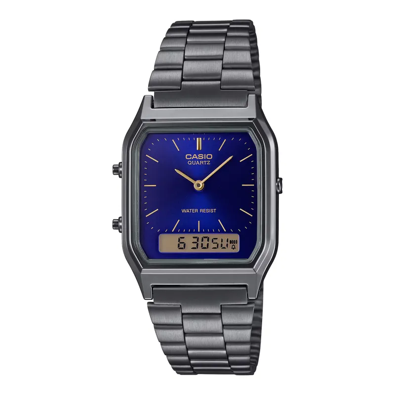 Casio AQ230GG